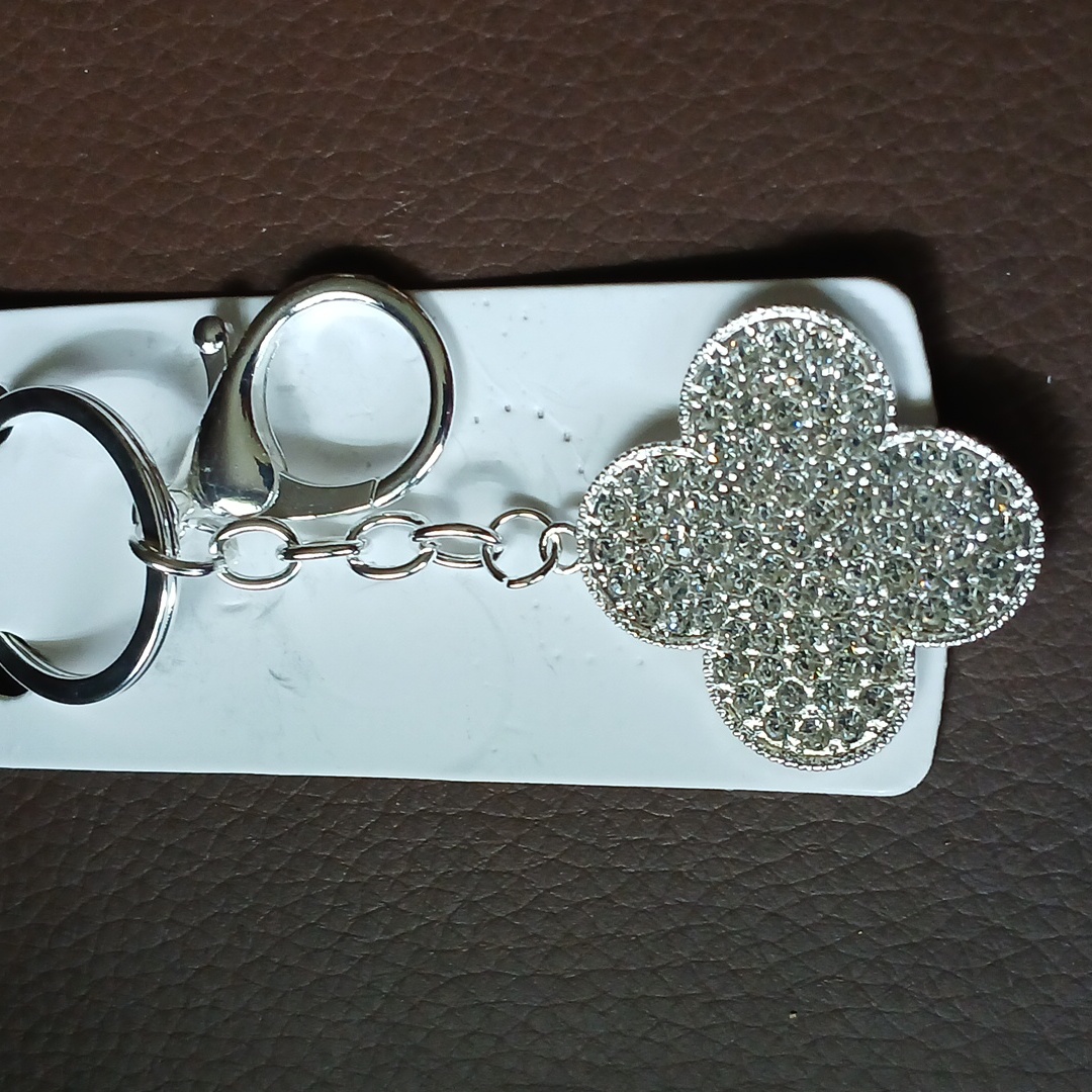 Key Holders Fashion Accessories